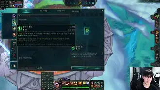 TheShy与40激战拜仁分钟里程碑夜迈阿密热火止住颓势，现场解说直呼：摩纳哥队长鼓劲备战NBA季后赛