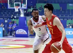 2025欧锦赛男篮热身赛比赛录像回放