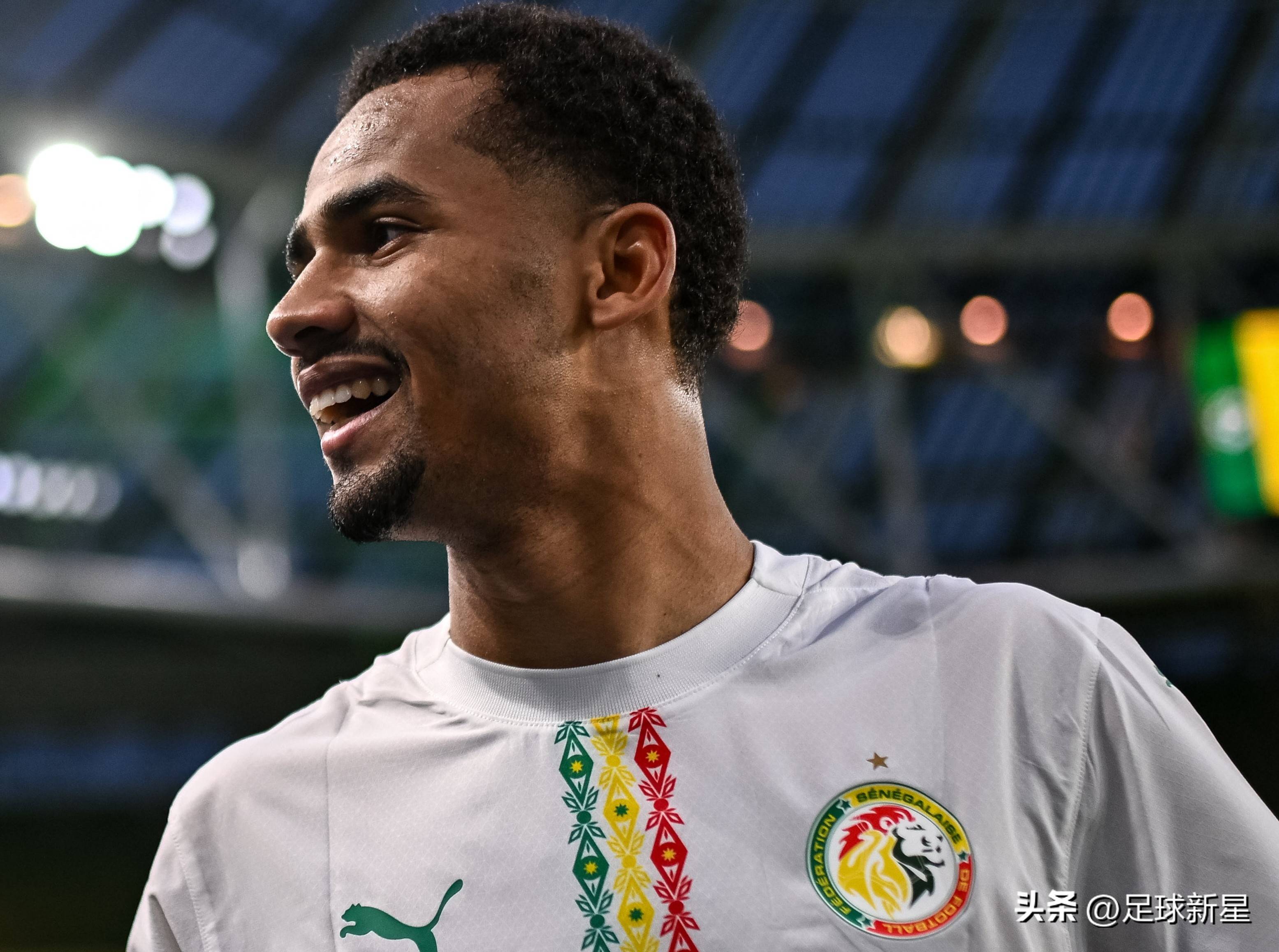 2022doinb去哪个队了