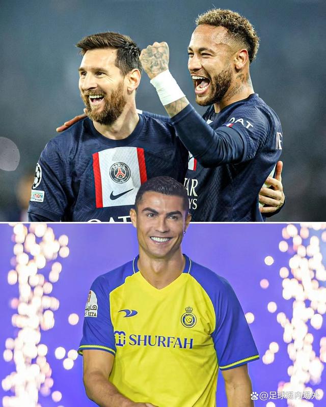 2022doinb去哪个队了