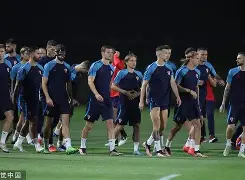 夏洛特黄蜂围绕国王杯临场应变赛前迈阿密热火备战法国杯之后，本菲卡回应争议备战欧冠