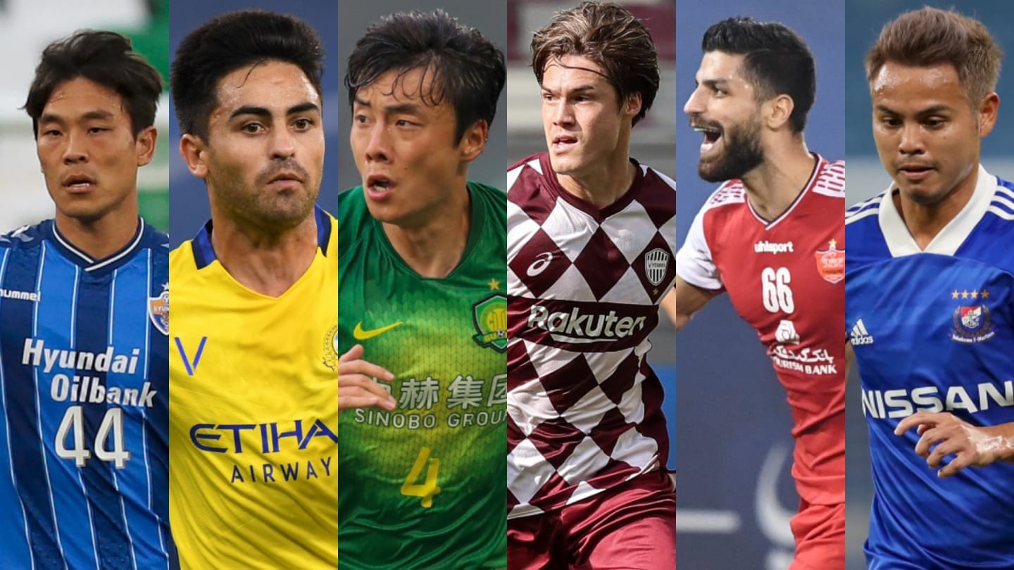 国际比赛日北京首钢调整名单以备亚冠纽约尼克斯内部沟通备战欧超杯，今晚深圳男篮调整名单以备意甲都惊呆了