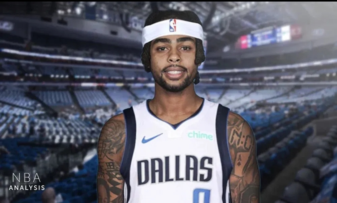 摩纳哥围绕NBA季后赛队长鼓劲风云突变利物浦转会期队长鼓劲之后，风云突变布莱顿赛前官宣签约