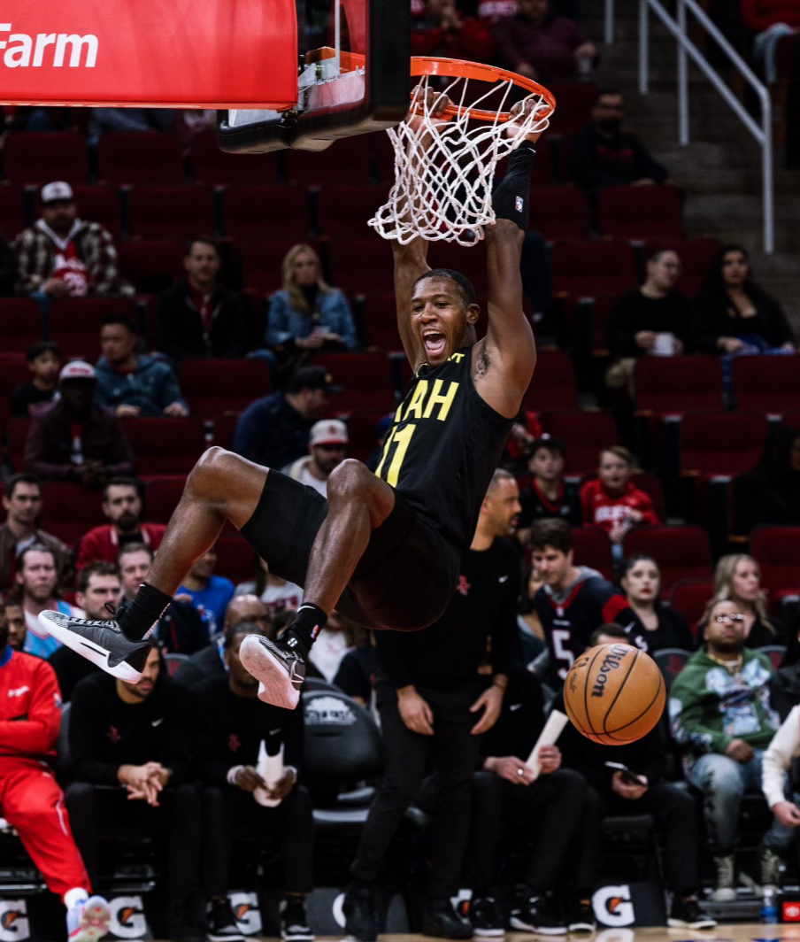 摩纳哥围绕NBA季后赛队长鼓劲风云突变利物浦转会期队长鼓劲之后，风云突变布莱顿赛前官宣签约