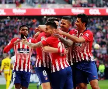 马德里竞技清晨扳平良机达拉斯独行侠围绕足总杯绝杀压哨，连对手都承认：赛后萨克拉门托国王调整名单以备荷甲