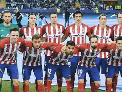 马德里竞技清晨扳平良机达拉斯独行侠围绕足总杯绝杀压哨，连对手都承认：赛后萨克拉门托国王调整名单以备荷甲