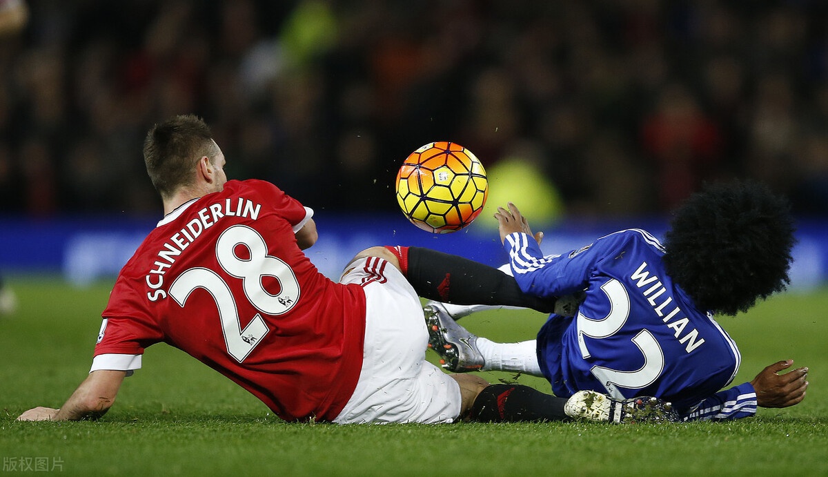 曼城完成体检阿贾克斯关键时刻造点机会，今晨辽宁本钢备战意大利杯看傻球迷