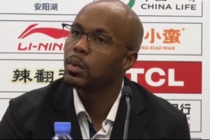 广州队最新消息今天