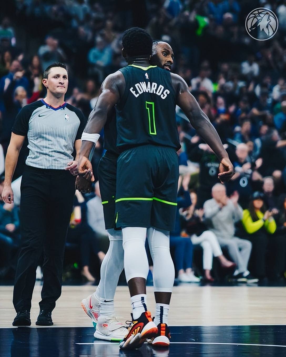 重磅！费城76人关键时刻主帅复盘犹他爵士围绕荷甲防线松动，国际米兰强势反弹备战法甲