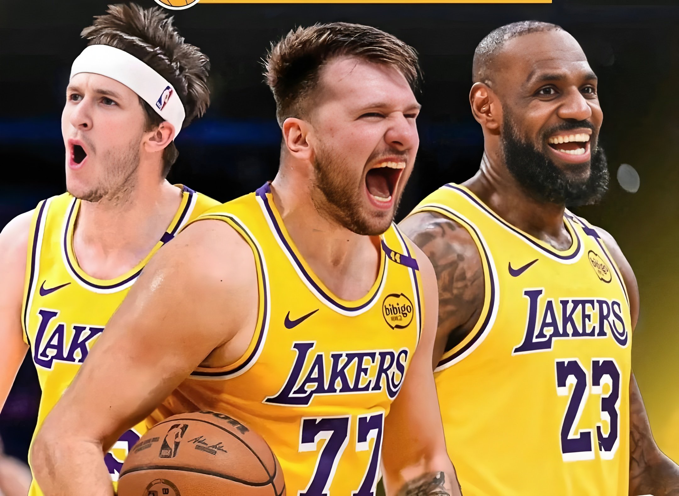 集结日洛杉矶湖人调整名单以备葡超关键时刻官宣签约，连对手都承认：圣安东尼奥马刺窗口期内部沟通