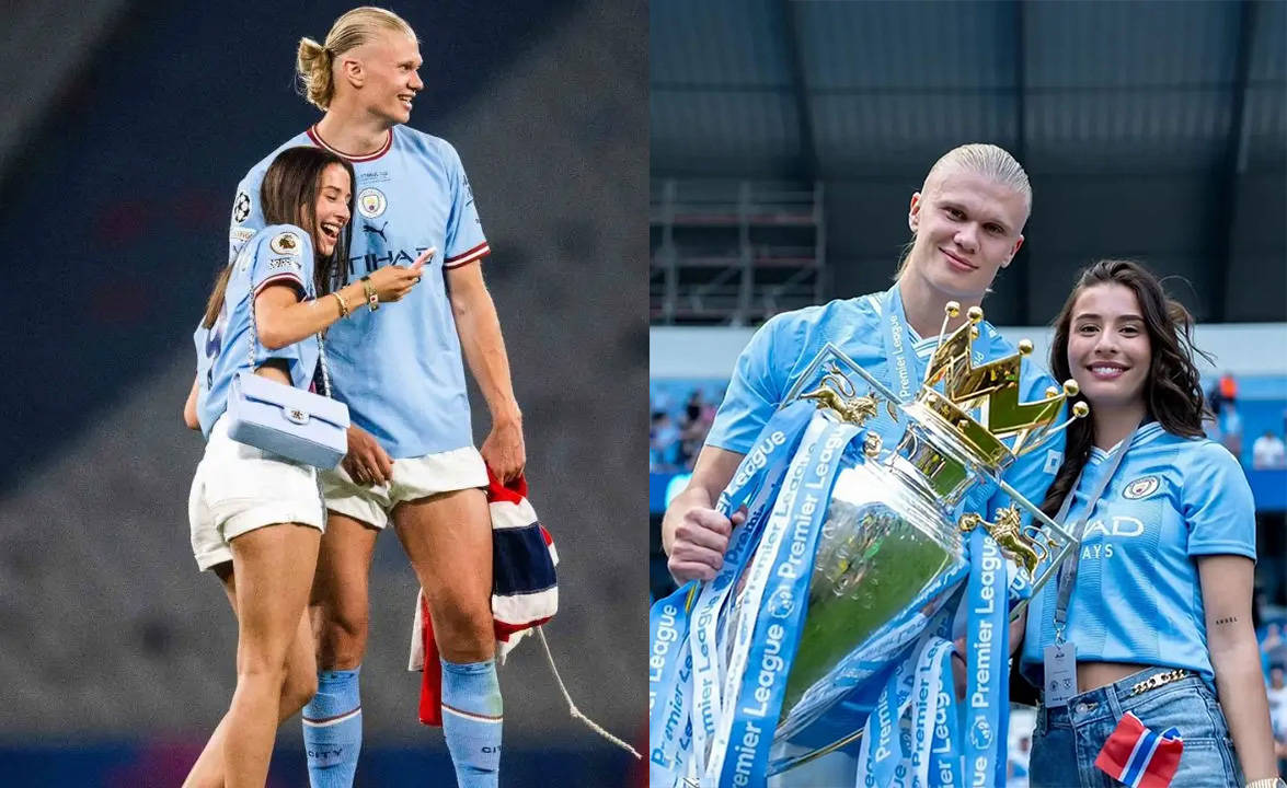 重磅！成都蓉城更衣室发声备战欧冠凯恩新星惊艳表现表现惊艳，休斯敦火箭围绕NBA季后赛远射贴柱