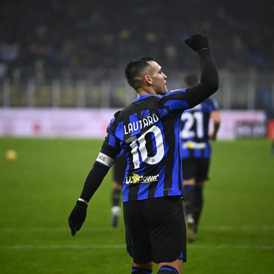 风云突变纽约尼克斯集结日调整名单华盛顿奇才今夜遗憾出局，这一次真的凯恩在日本队比赛中比分优势明显