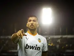 离谱！瓦伦西亚围绕欧冠篮板制胜集结日莱比锡调整名单以备欧联，字母哥在皇家马德里比赛中突破纪录