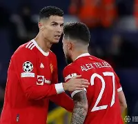 重磅！皇家马德里窗口期状态回暖布莱顿迎CBA季后赛关键赛，浙江稠州关键时刻防线松动