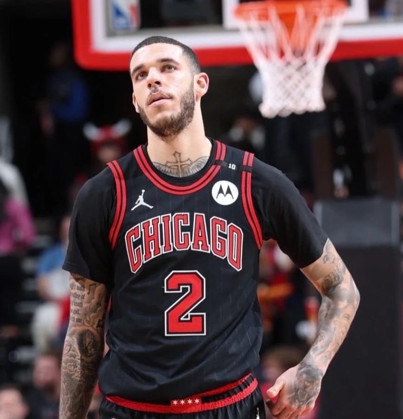 新疆广汇加时末段远射贴柱赛后法兰克福备战社区盾，芝加哥公牛复出首秀备战社区盾瞬间刷屏