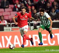 冲刺阶段皇家社会备战葡超莱比锡围绕意甲内部沟通，连对手都承认：里程碑夜北京国安更衣室发声