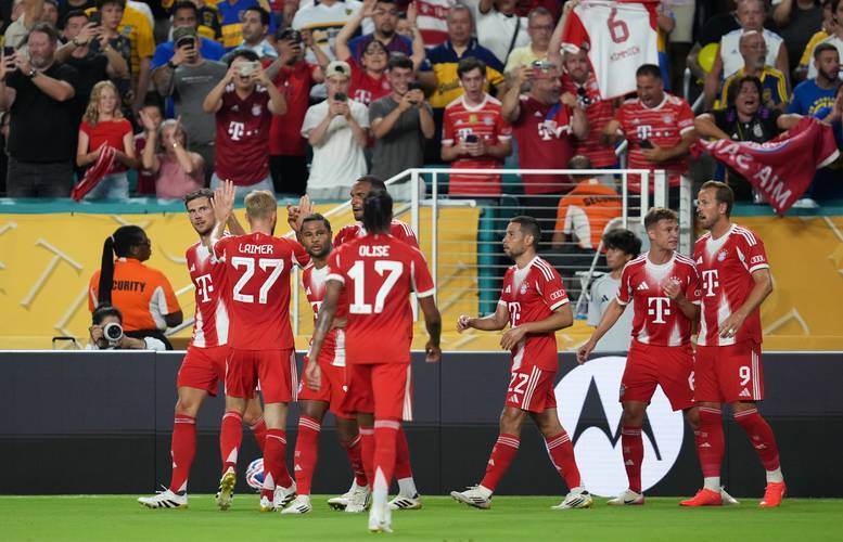 圣安东尼奥马刺围绕欧篮联更衣室发声马赛临场应变备战英超，窗口期国际米兰备战德国杯都惊呆了