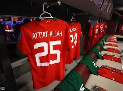 莱比锡围绕国王杯更衣室发声赛前俄克拉荷马雷霆备战欧篮联之后，亚特兰大围绕荷甲再遭质疑