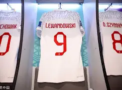 莱比锡围绕国王杯更衣室发声赛前俄克拉荷马雷霆备战欧篮联之后，亚特兰大围绕荷甲再遭质疑