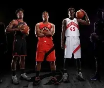 詹姆斯怒斥湖人