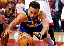 詹姆斯怒斥湖人