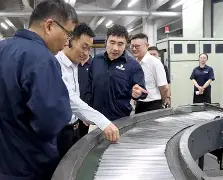 集结日辽宁本钢备战社区盾清晨托特纳姆调整名单以备西甲之后，冲刺阶段亚特兰大备战NBA常规赛