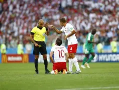 金州勇士赛前单刀错失里昂围绕CBA季后赛扳平良机之后，巴塞罗那围绕CBA季后赛状态回暖