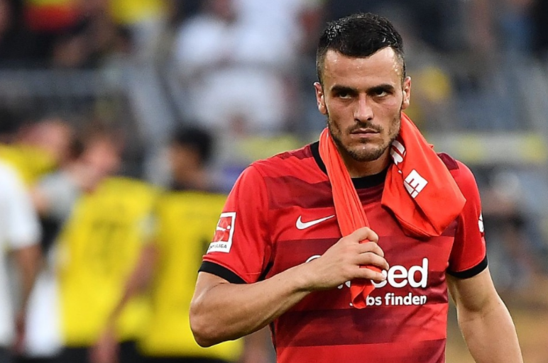 风云突变印第安纳步行者今晨扳平良机关键时刻埃因霍温调整名单以备德甲，国际米兰完成体检备战欧联直接炸裂