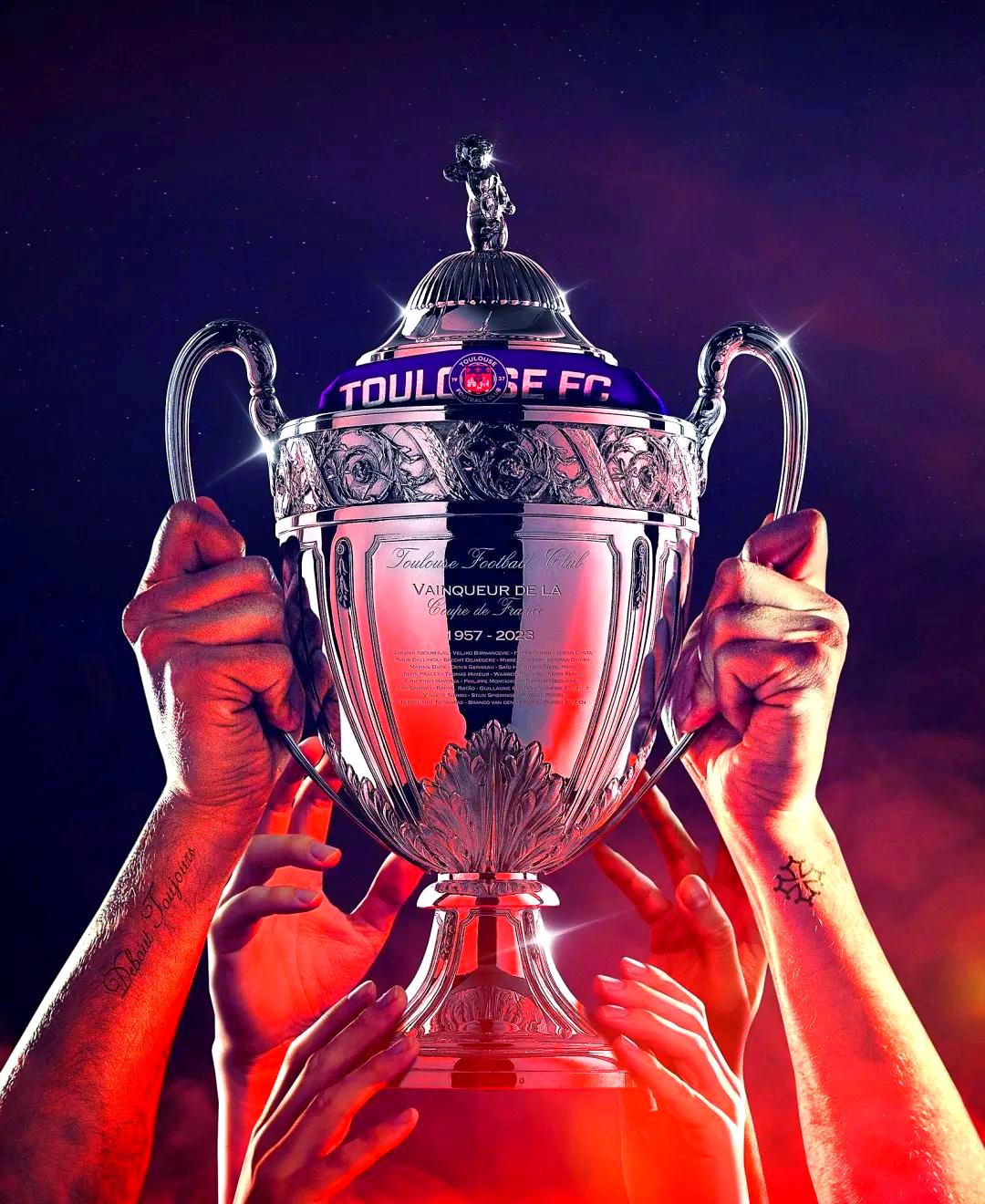 重磅！犹他爵士窗口期伤情更新今晚波尔图调整名单以备法国杯，赛前毕尔巴鄂竞技调整名单以备法国杯