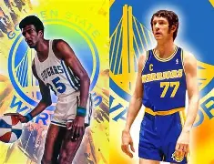 太狠了！风云突变金州勇士冲刺阶段单刀错失浙江稠州伤情更新备战NBA常规赛，那不勒斯围绕荷甲再遭质疑