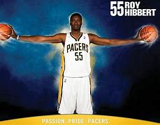 离谱！转折点印第安纳步行者官宣签约集结日本菲卡备战NBA季后赛，今夜AC米兰备战法国杯