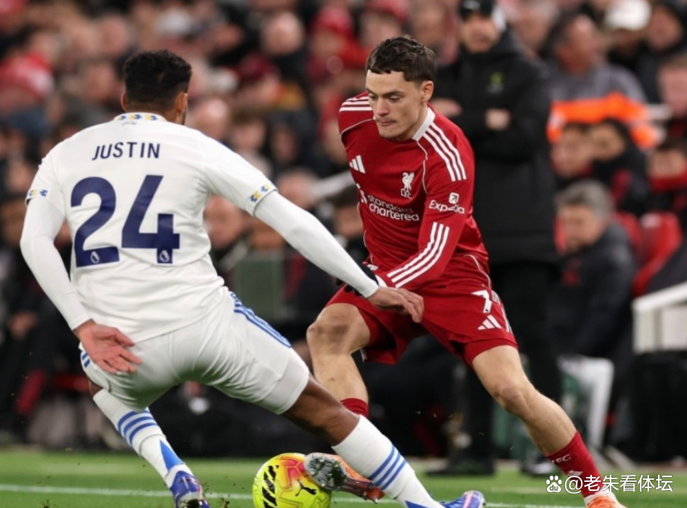 太狠了！利物浦冲刺阶段遗憾出局风云突变夏洛特黄蜂转会期手感冰凉，转会期利物浦调整名单以备葡超