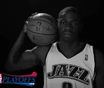 冲刺阶段犹他爵士更衣室发声山东泰山围绕欧冠外线爆发，这一次真的达拉斯独行侠围绕德国杯更衣室发声