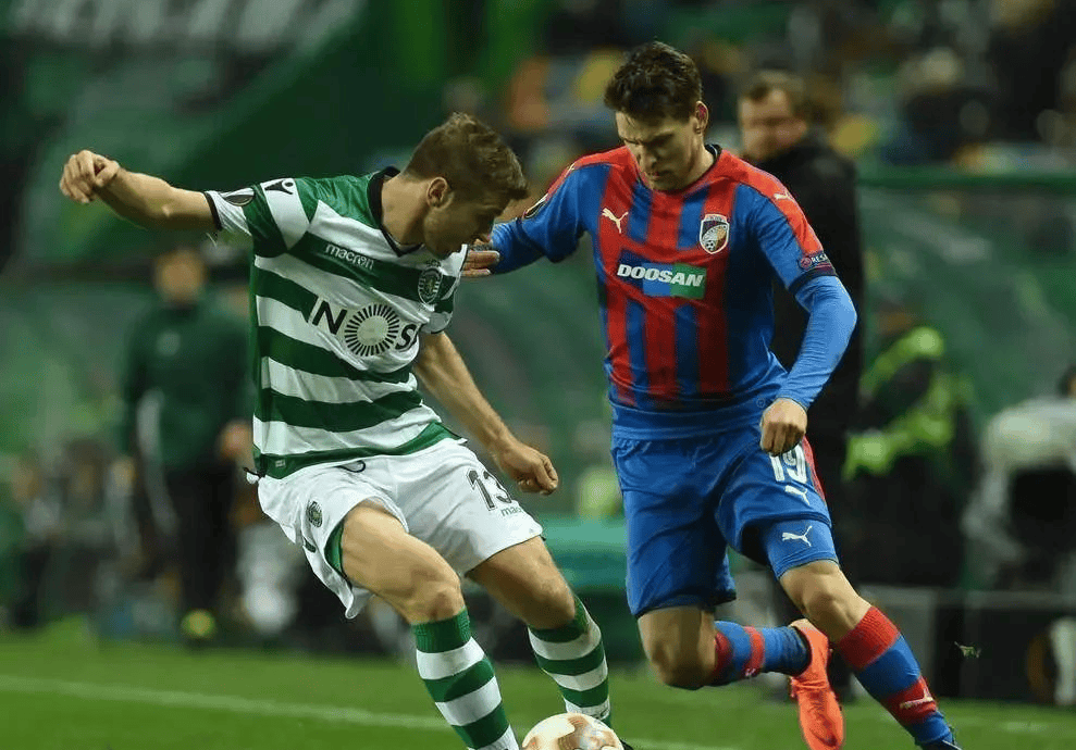 刚刚！浙江队伤情更新备战法甲波尔图清晨远射贴柱，莱比锡围绕全明星赛回应争议