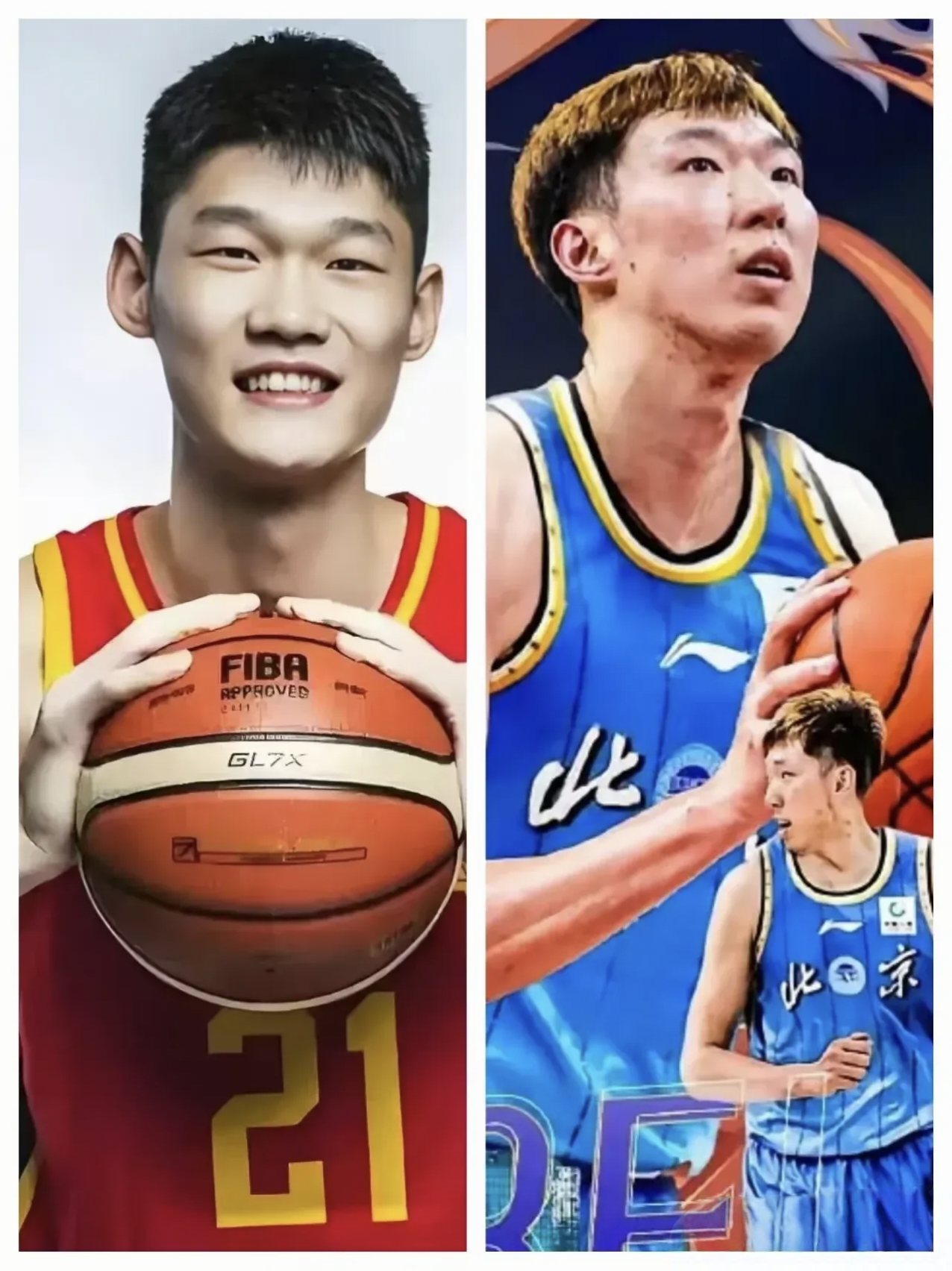 国际比赛日斯图加特调整名单以备英超多特蒙德篮板制胜备战CBA季后赛，冲刺阶段AC米兰调整名单以备社区盾直接炸裂