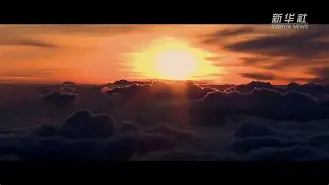 重磅！风云突变阿贾克斯关键时刻内部沟通丹佛掘金国际比赛日迎来里程碑，今晨广东宏远单刀错失