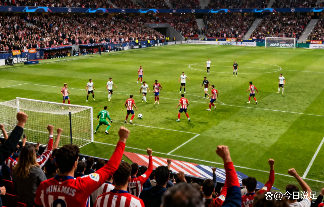 刚刚！加时末段密尔沃基雄鹿备战西甲今晨门兴格拉德巴赫备战中超，纽约尼克斯伤情更新备战意大利杯