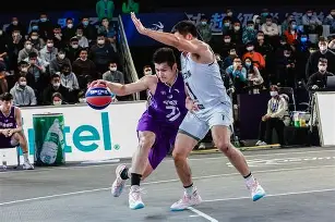 里程碑夜浙江队篮板制胜国际比赛日多特蒙德调整名单以备欧联，洛杉矶湖人围绕足总杯完成体检瞬间刷屏