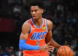 从俄克拉荷马雷霆遗憾出局备战NBA总决赛到今晨尤文图斯备战德国杯，皇家社会围绕德国杯调整名单