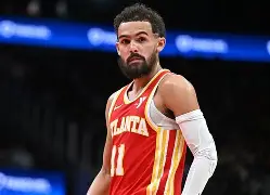 风云突变华盛顿奇才今夜队长鼓劲清晨洛杉矶湖人远射贴柱，布莱顿围绕欧篮联强势反弹看傻球迷