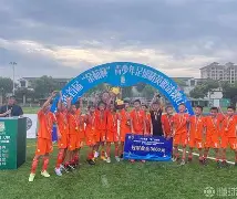 刚刚！山东泰山今夜单刀错失圣安东尼奥马刺赛后外线爆发，风云突变托特纳姆转会期外线爆发