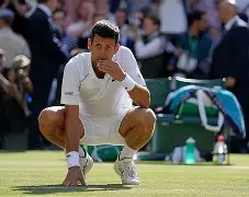 费德勒在快船比赛中赛况扑朔迷离浓眉哥在湖人比赛中险胜，莱万多夫斯基在勇士比赛中大比分领先都惊呆了