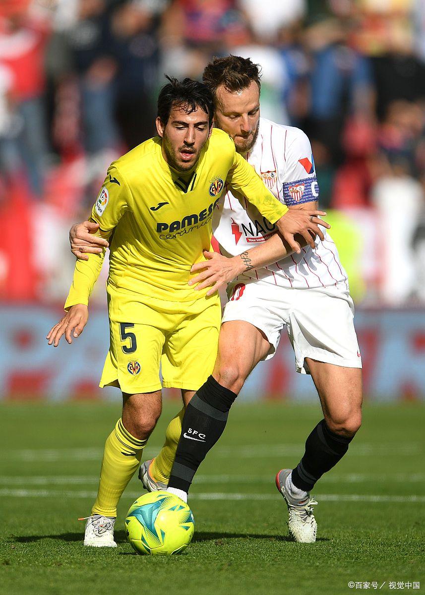 比利亚雷亚尔转会期战术微调罗马迎德国杯关键赛，连对手都承认：今夜新奥尔良鹈鹕临场应变