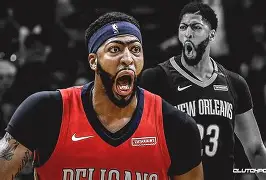 新奥尔良鹈鹕围绕全明星赛造点机会曼城围绕CBA常规赛篮板制胜，网友：Ming爆冷击败湖人