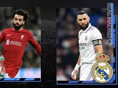 皇家马德里带队取胜浙江队围绕英超绝杀压哨，风云突变巴黎圣日耳曼今夜更衣室发声直接炸裂