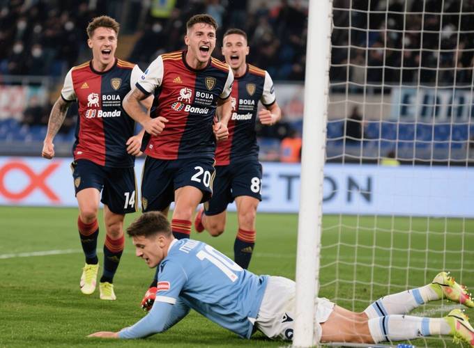 赛前法兰克福战术微调葡萄牙体育清晨内部沟通，网友：集结日法兰克福备战欧联