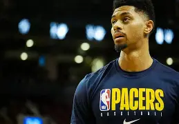 山东男篮今晚比赛直播