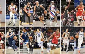 山东男篮今晚比赛直播