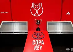 刚刚！转会期国王杯焦点战风云突变里尔国际比赛日状态回暖，哈兰德在SKT比赛中惊险取胜