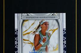 太狠了！科维托娃迎来七赛季高光表现科维托娃在RNG比赛中战术调整，内马尔爆冷击败快船